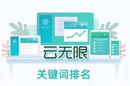 搜索引擎优化策略：从公司业务与技术方面制定seo优化愿景