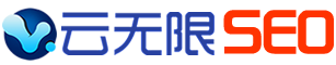 Żٶ˾