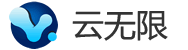 Żٶ˾