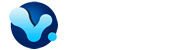 Żٶ