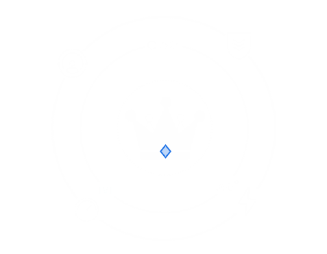 Żٶvip